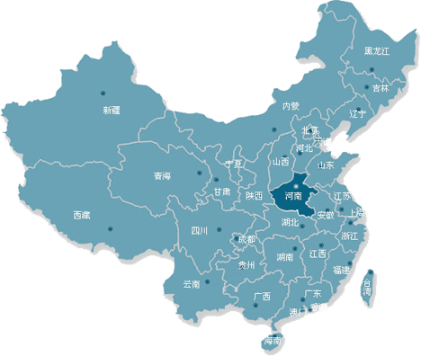 凯时登录销售网络